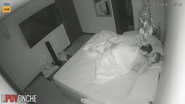  Spy Hidden Cam