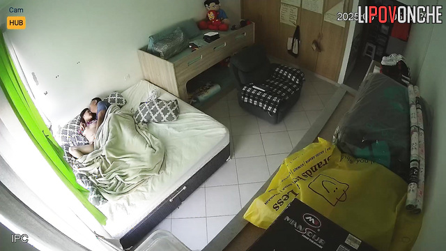  Spy Hidden Cam