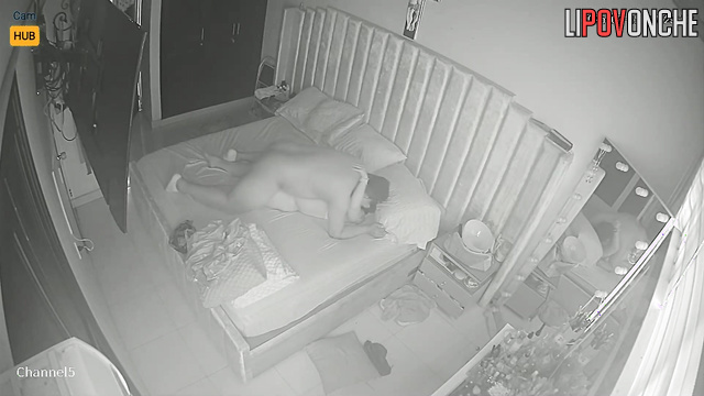  Spy Hidden Cam