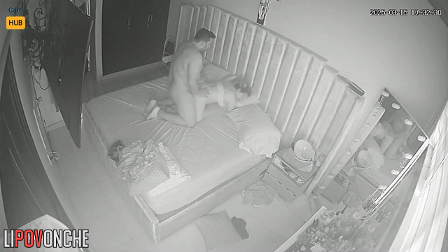  Spy Hidden Cam
