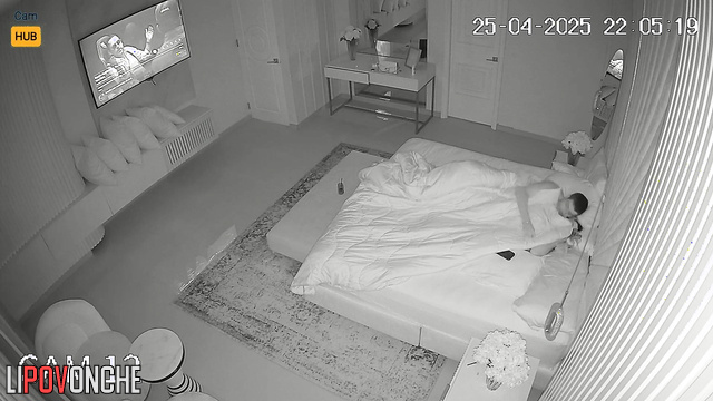  Spy Hidden Cam