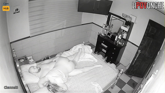  Spy Hidden Cam