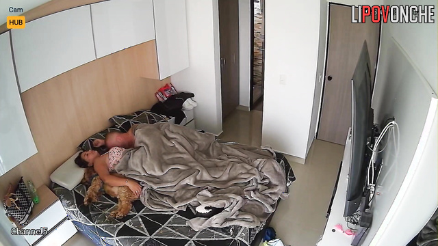  Spy Hidden Cam