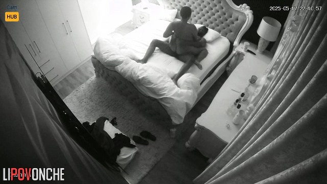  Spy Hidden Cam