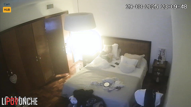  Spy Hidden Cam