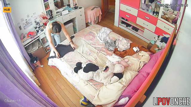  Spy Hidden Cam