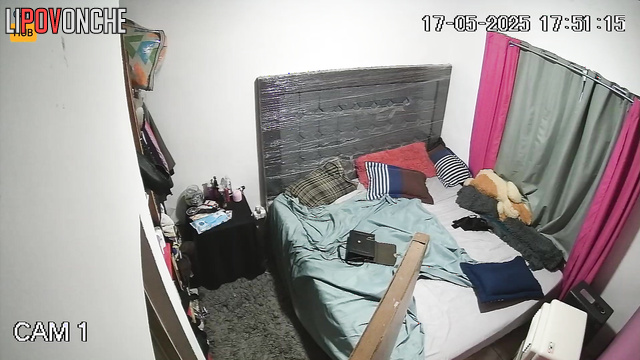  Spy Hidden Cam