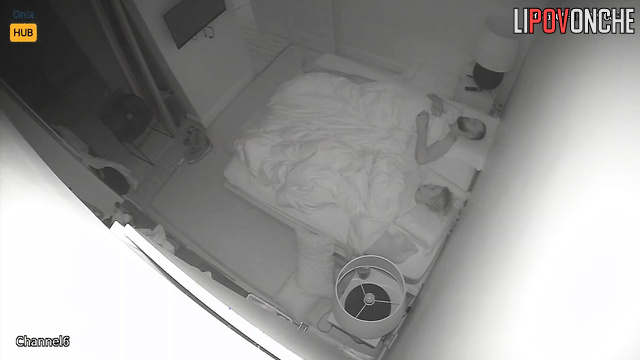  Spy Hidden Cam