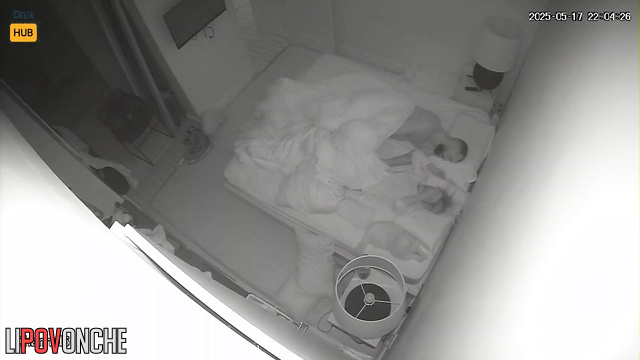  Spy Hidden Cam