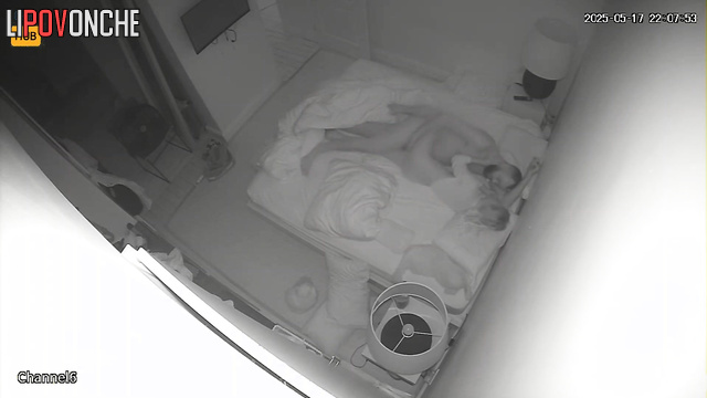  Spy Hidden Cam