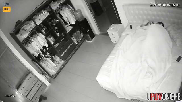  Spy Hidden Cam