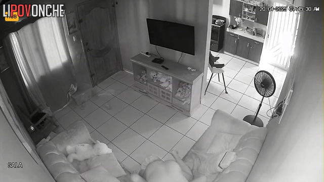  Spy Hidden Cam