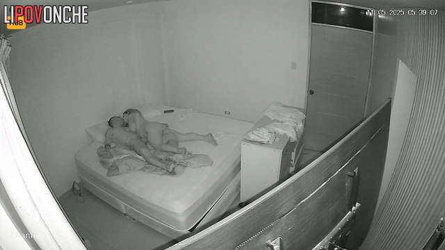  Spy Hidden Cam