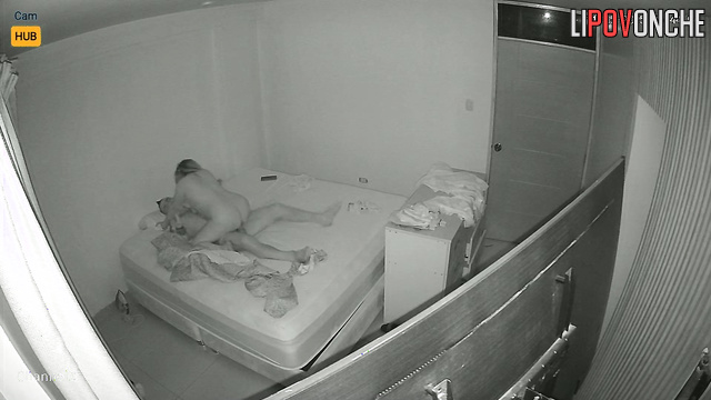  Spy Hidden Cam