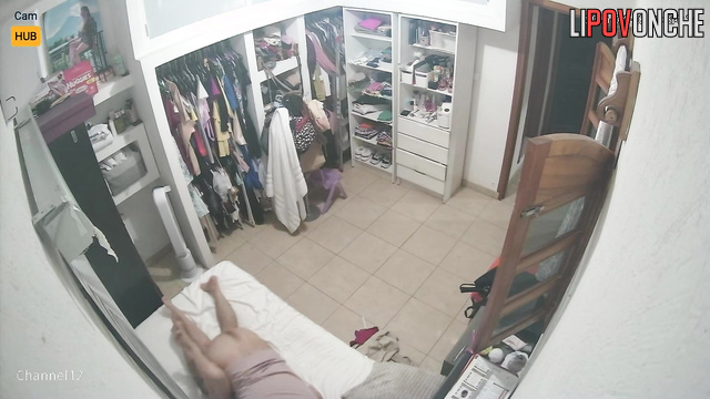  Spy Hidden Cam