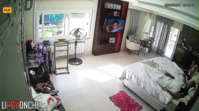  Spy Hidden Cam