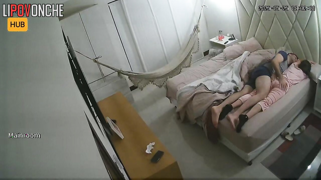  Spy Hidden Cam