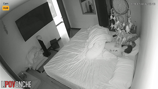  Spy Hidden Cam