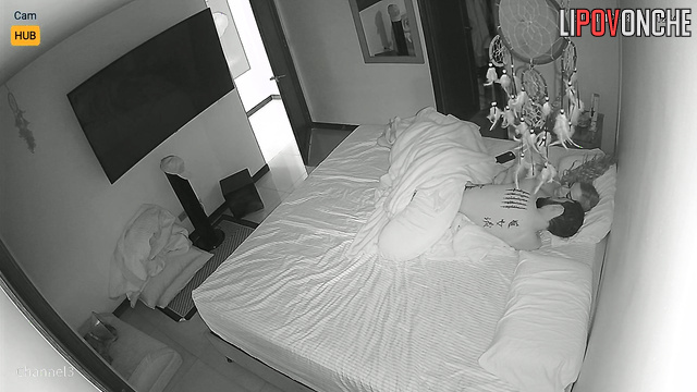  Spy Hidden Cam