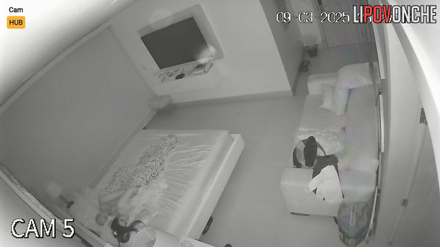  Spy Hidden Cam
