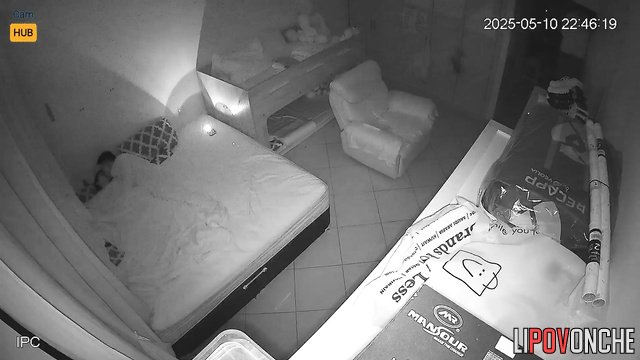  Spy Hidden Cam
