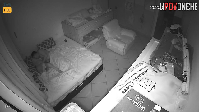  Spy Hidden Cam