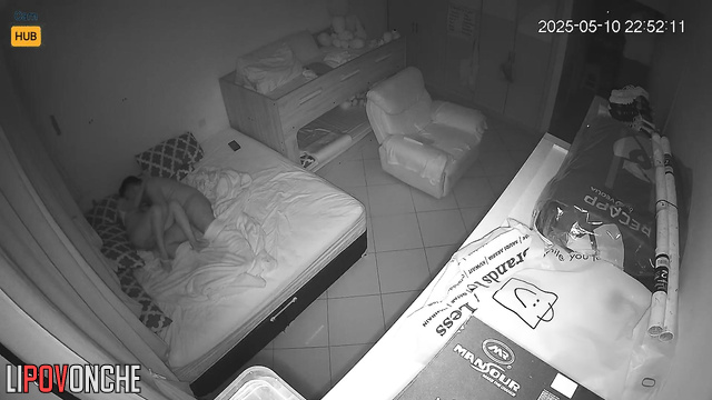  Spy Hidden Cam