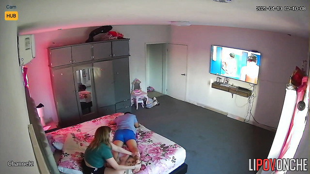  Spy Hidden Cam