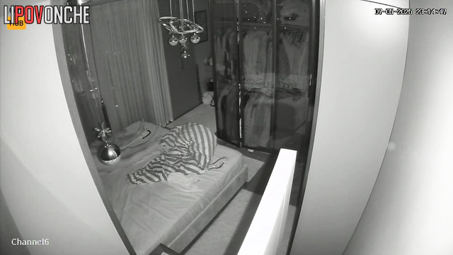  Spy Hidden Cam