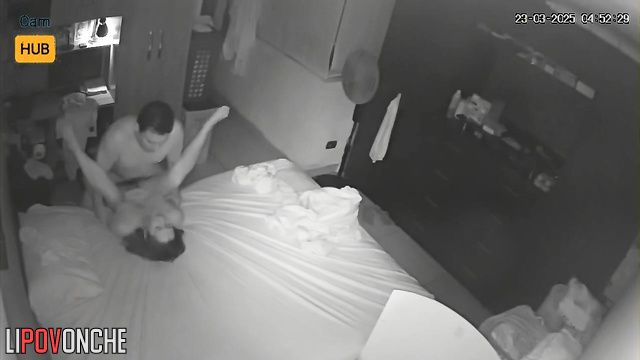 Spy Hidden Cam