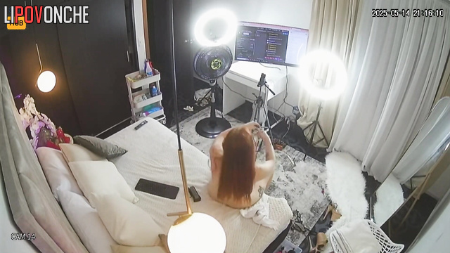  Spy Hidden Cam