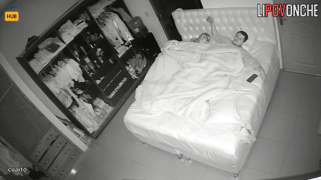 Spy Hidden Cam