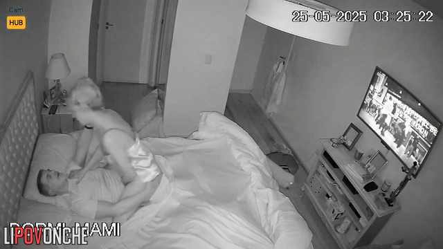  Spy Hidden Cam