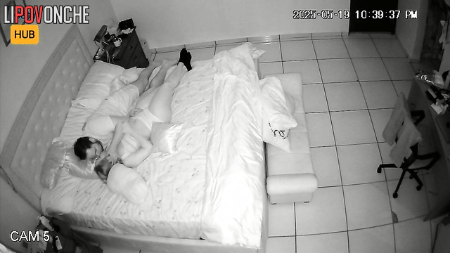  Spy Hidden Cam