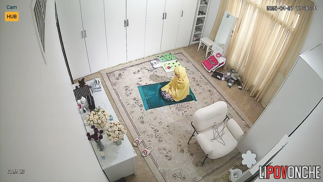  Spy Hidden Cam