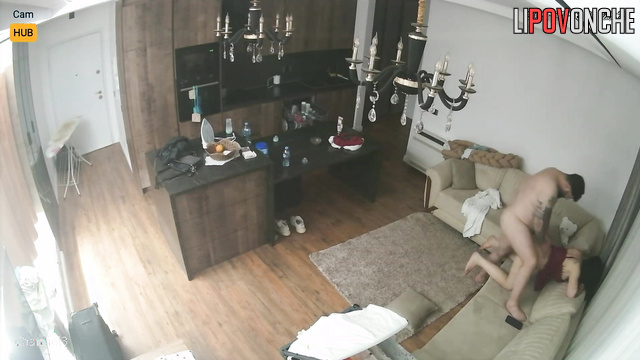  Spy Hidden Cam