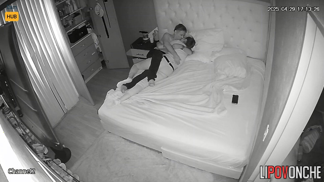  Spy Hidden Cam