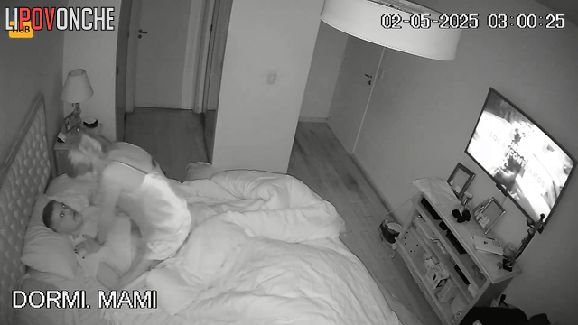  Spy Hidden Cam