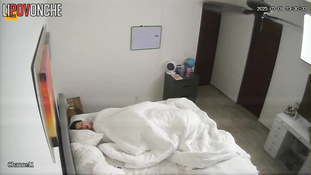  Spy Hidden Cam