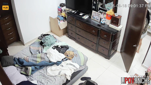  Spy Hidden Cam