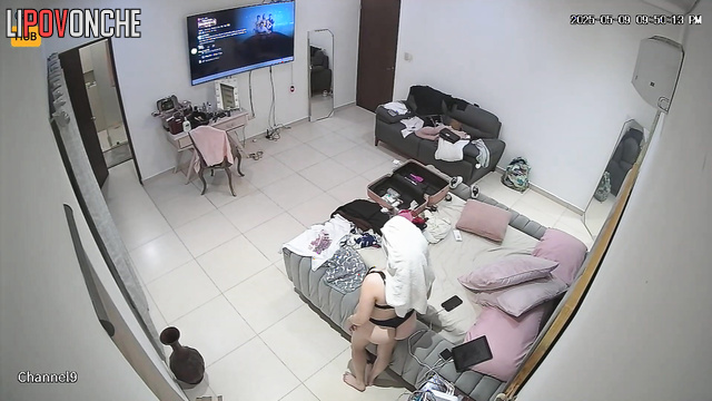  Spy Hidden Cam