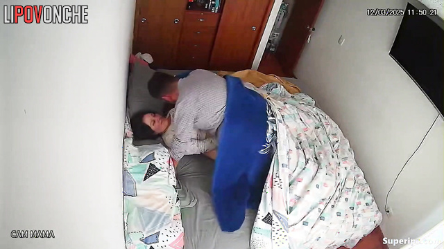  Spy Hidden Cam