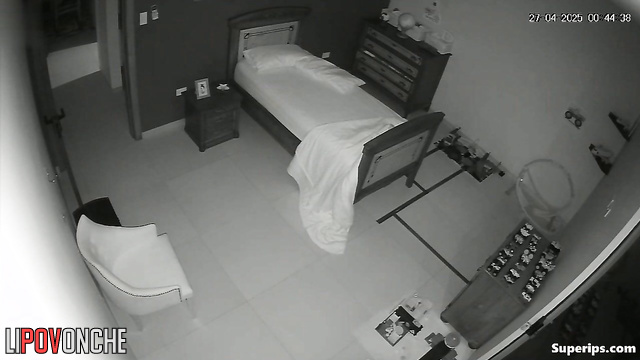  Spy Hidden Cam