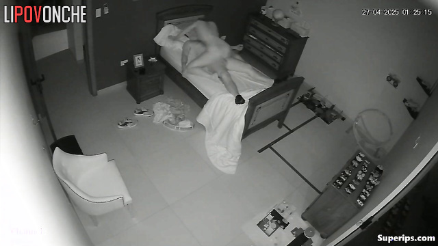  Spy Hidden Cam