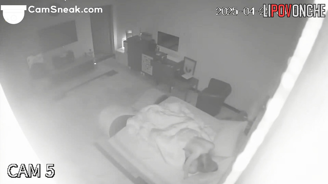  Spy Hidden Cam