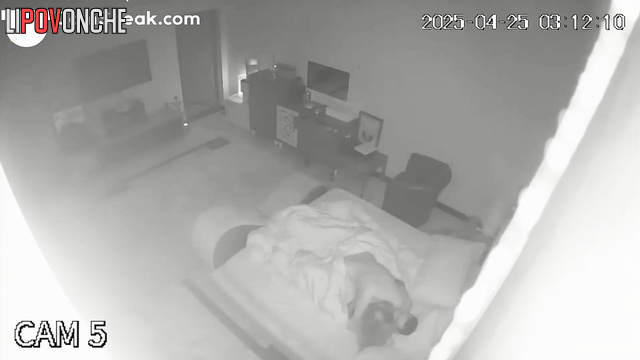  Spy Hidden Cam