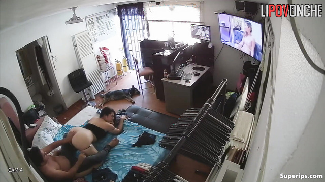  Spy Hidden Cam