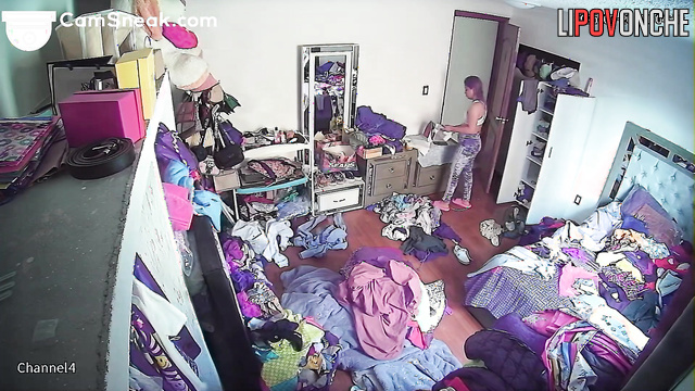  Spy Hidden Cam