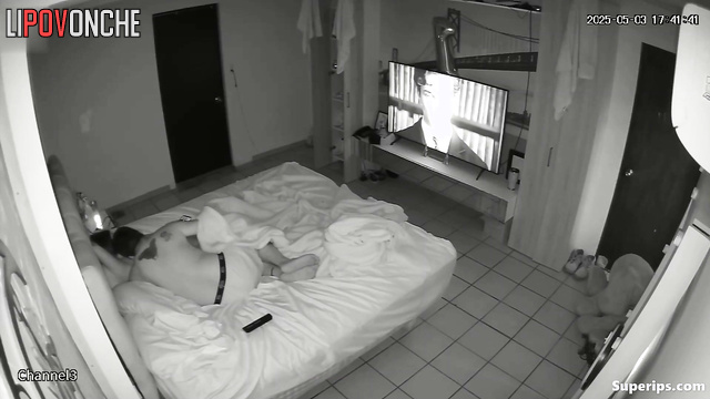  Spy Hidden Cam