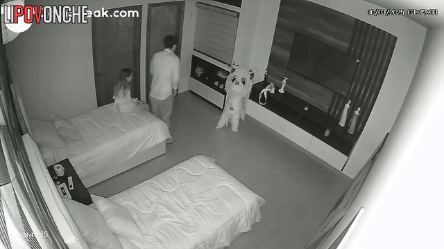 Spy Hidden Cam